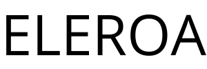 Eleroa